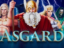 Asgard