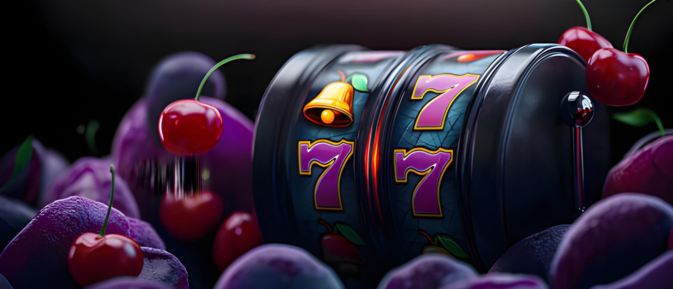 WinSpirit Casino gaming atmosphere
