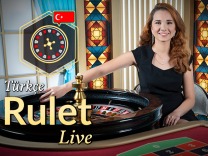Turkish Roulette